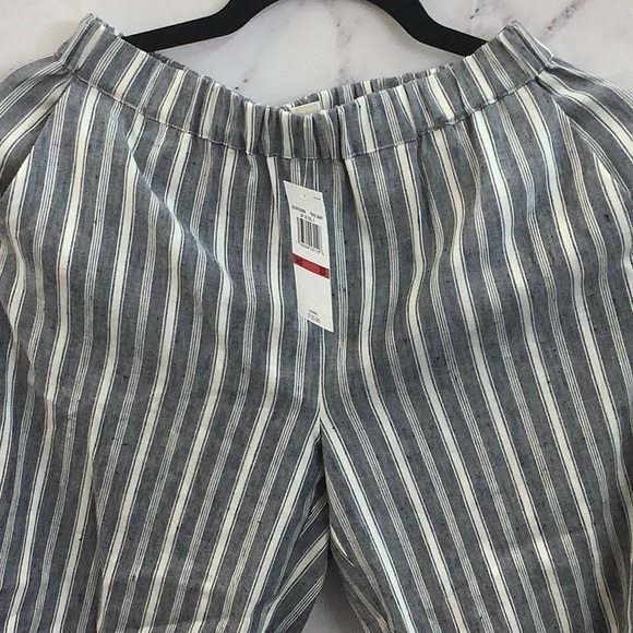 NWT- Michael Kors Women’s Dress Pants - Picture 2 of 4